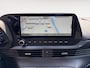 Hyundai Bayon 1.0 T-GDI Comfort | Navigatie | Achteruitrijcamera | Parkeersensoren achter | Airco | Cruise Control |