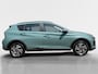 Hyundai Bayon 1.0 T-GDI Comfort | Navigatie | Achteruitrijcamera | Parkeersensoren achter | Airco | Cruise Control |