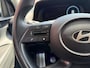 Hyundai Bayon 1.0 T-GDI Comfort | Navigatie | Achteruitrijcamera | Parkeersensoren achter | Airco | Cruise Control |