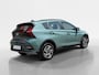 Hyundai Bayon 1.0 T-GDI Comfort | Navigatie | Achteruitrijcamera | Parkeersensoren achter | Airco | Cruise Control |