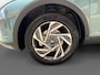 Hyundai Bayon 1.0 T-GDI Comfort | Navigatie | Achteruitrijcamera | Parkeersensoren achter | Airco | Cruise Control |