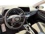 Hyundai Bayon 1.0 T-GDI Comfort | Navigatie | Achteruitrijcamera | Parkeersensoren achter | Airco | Cruise Control |