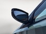 Hyundai Bayon 1.0 T-GDI Comfort | Navigatie | Achteruitrijcamera | Parkeersensoren achter | Airco | Cruise Control |