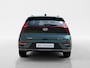 Hyundai Bayon 1.0 T-GDI Comfort | Navigatie | Achteruitrijcamera | Parkeersensoren achter | Airco | Cruise Control |