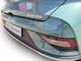 Hyundai Bayon 1.0 T-GDI Comfort | Navigatie | Achteruitrijcamera | Parkeersensoren achter | Airco | Cruise Control |