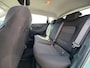 Hyundai Bayon 1.0 T-GDI Comfort | Navigatie | Achteruitrijcamera | Parkeersensoren achter | Airco | Cruise Control |