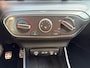 Hyundai Bayon 1.0 T-GDI Comfort | Navigatie | Achteruitrijcamera | Parkeersensoren achter | Airco | Cruise Control |