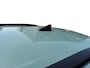 Hyundai Bayon 1.0 T-GDI Comfort | Navigatie | Achteruitrijcamera | Parkeersensoren achter | Airco | Cruise Control |