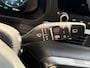 Hyundai Bayon 1.0 T-GDI Comfort | Navigatie | Achteruitrijcamera | Parkeersensoren achter | Airco | Cruise Control |