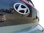 Hyundai Bayon 1.0 T-GDI Comfort | Navigatie | Achteruitrijcamera | Parkeersensoren achter | Airco | Cruise Control |