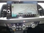 Honda Jazz Crosstar 1.5 HEV Full Hybrid