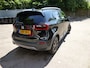 Honda Jazz Crosstar 1.5 HEV Full Hybrid