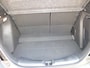Honda Jazz Crosstar 1.5 HEV Full Hybrid