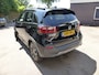 Honda Jazz Crosstar 1.5 HEV Full Hybrid