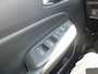 Honda Jazz Crosstar 1.5 HEV Full Hybrid