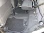 Honda Jazz Crosstar 1.5 HEV Full Hybrid