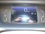 Honda Jazz Crosstar 1.5 HEV Full Hybrid