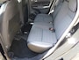 Honda Jazz Crosstar 1.5 HEV Full Hybrid