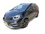 Honda Jazz Crosstar 1.5 HEV Full Hybrid