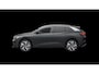 Volkswagen ID.4 Pro Performance 1e Edition 77 kWh | Wordt verwacht | Trekhaak | Stoelverwarming | ACC | A.Cam |