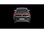 Volkswagen ID.4 Pro Performance 1e Edition 77 kWh | Wordt verwacht | Trekhaak | Stoelverwarming | ACC | A.Cam |