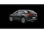 Volkswagen ID.4 Pro Performance 1e Edition 77 kWh | Wordt verwacht | Trekhaak | Stoelverwarming | ACC | A.Cam |