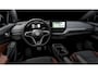 Volkswagen ID.4 Pro Performance 1e Edition 77 kWh | Wordt verwacht | Trekhaak | Stoelverwarming | ACC | A.Cam |