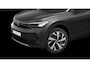 Volkswagen ID.4 Pro Performance 1e Edition 77 kWh | Wordt verwacht | Trekhaak | Stoelverwarming | ACC | A.Cam |