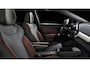 Volkswagen ID.4 Pro Performance 1e Edition 77 kWh | Wordt verwacht | Trekhaak | Stoelverwarming | ACC | A.Cam |