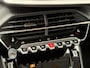Peugeot 208 1.2 Turbo 100 PK Allure | Slechts 18.000 KM gereden | Navigatie via Telefoon | Camera | Stoelverwarming | Parkeersensoren | LED Verlichting | Cruise Control | Climate Control | Half Lederen Bekleding | 16"Lichtmetalen Velgen |