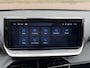 Peugeot 208 1.2 Turbo 100 PK Allure | Slechts 18.000 KM gereden | Navigatie via Telefoon | Camera | Stoelverwarming | Parkeersensoren | LED Verlichting | Cruise Control | Climate Control | Half Lederen Bekleding | 16"Lichtmetalen Velgen |