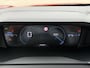 Peugeot 208 1.2 Turbo 100 PK Allure | Slechts 18.000 KM gereden | Navigatie via Telefoon | Camera | Stoelverwarming | Parkeersensoren | LED Verlichting | Cruise Control | Climate Control | Half Lederen Bekleding | 16"Lichtmetalen Velgen |