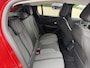 Peugeot 208 1.2 Turbo 100 PK Allure | Slechts 18.000 KM gereden | Navigatie via Telefoon | Camera | Stoelverwarming | Parkeersensoren | LED Verlichting | Cruise Control | Climate Control | Half Lederen Bekleding | 16"Lichtmetalen Velgen |