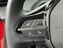 Peugeot 208 1.2 Turbo 100 PK Allure | Slechts 18.000 KM gereden | Navigatie via Telefoon | Camera | Stoelverwarming | Parkeersensoren | LED Verlichting | Cruise Control | Climate Control | Half Lederen Bekleding | 16"Lichtmetalen Velgen |