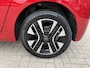 Peugeot 208 1.2 Turbo 100 PK Allure | Slechts 18.000 KM gereden | Navigatie via Telefoon | Camera | Stoelverwarming | Parkeersensoren | LED Verlichting | Cruise Control | Climate Control | Half Lederen Bekleding | 16"Lichtmetalen Velgen |
