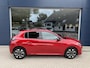 Peugeot 208 1.2 Turbo 100 PK Allure | Slechts 18.000 KM gereden | Navigatie via Telefoon | Camera | Stoelverwarming | Parkeersensoren | LED Verlichting | Cruise Control | Climate Control | Half Lederen Bekleding | 16"Lichtmetalen Velgen |