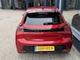 Peugeot 208 1.2 Turbo 100 PK Allure | Slechts 18.000 KM gereden | Navigatie via Telefoon | Camera | Stoelverwarming | Parkeersensoren | LED Verlichting | Cruise Control | Climate Control | Half Lederen Bekleding | 16"Lichtmetalen Velgen |