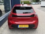 Peugeot 208 1.2 Turbo 100 PK Allure | Slechts 18.000 KM gereden | Navigatie via Telefoon | Camera | Stoelverwarming | Parkeersensoren | LED Verlichting | Cruise Control | Climate Control | Half Lederen Bekleding | 16"Lichtmetalen Velgen |