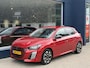 Peugeot 208 1.2 Turbo 100 PK Allure | Slechts 18.000 KM gereden | Navigatie via Telefoon | Camera | Stoelverwarming | Parkeersensoren | LED Verlichting | Cruise Control | Climate Control | Half Lederen Bekleding | 16"Lichtmetalen Velgen |