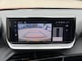 Peugeot 208 1.2 Turbo 100 PK Allure | Slechts 18.000 KM gereden | Navigatie via Telefoon | Camera | Stoelverwarming | Parkeersensoren | LED Verlichting | Cruise Control | Climate Control | Half Lederen Bekleding | 16"Lichtmetalen Velgen |