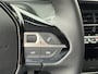 Peugeot 208 1.2 Turbo 100 PK Allure | Slechts 18.000 KM gereden | Navigatie via Telefoon | Camera | Stoelverwarming | Parkeersensoren | LED Verlichting | Cruise Control | Climate Control | Half Lederen Bekleding | 16"Lichtmetalen Velgen |