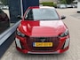 Peugeot 208 1.2 Turbo 100 PK Allure | Slechts 18.000 KM gereden | Navigatie via Telefoon | Camera | Stoelverwarming | Parkeersensoren | LED Verlichting | Cruise Control | Climate Control | Half Lederen Bekleding | 16"Lichtmetalen Velgen |