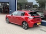 Peugeot 208 1.2 Turbo 100 PK Allure | Slechts 18.000 KM gereden | Navigatie via Telefoon | Camera | Stoelverwarming | Parkeersensoren | LED Verlichting | Cruise Control | Climate Control | Half Lederen Bekleding | 16"Lichtmetalen Velgen |