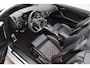 Audi TTS Roadster 2.0 TFSI Quattro Competition | RS stoelen | B&O | Keyless | Camera | 20" TTRS
