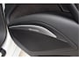 Audi TTS Roadster 2.0 TFSI Quattro Competition | RS stoelen | B&O | Keyless | Camera | 20" TTRS