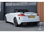 Audi TTS Roadster 2.0 TFSI Quattro Competition | RS stoelen | B&O | Keyless | Camera | 20" TTRS