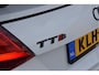 Audi TTS Roadster 2.0 TFSI Quattro Competition | RS stoelen | B&O | Keyless | Camera | 20" TTRS