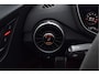 Audi TTS Roadster 2.0 TFSI Quattro Competition | RS stoelen | B&O | Keyless | Camera | 20" TTRS