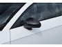 Audi TTS Roadster 2.0 TFSI Quattro Competition | RS stoelen | B&O | Keyless | Camera | 20" TTRS