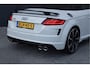 Audi TTS Roadster 2.0 TFSI Quattro Competition | RS stoelen | B&O | Keyless | Camera | 20" TTRS